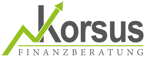 Thomas Korsus - Finanzberater in Arnsberg-Neheim